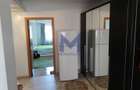 Apartament 3 camere I Piața Cipariu I parcare - 8