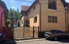 🏡 Casă în centrul Sighișoarei + 1.800 mp teren | Ideală pentru pensiune | 300 m - 2