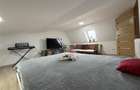 Vanzare apartament 4 camere pe 2 etaje, 3 bai, Urban Residence - 22