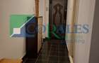 Zona Lipovei | Apartament 2 camere | Decomandat - 8