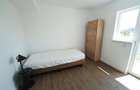 Casa Zona Peugeot - Posibilitate rate la dezvoltator - 17