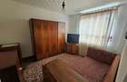 Apartament 3 camere | Ultracentral | 64 mp | Etaj 3 | 3c-4539 - 3