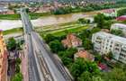 Vilă cu potențial pe Calea Romanilor - 3