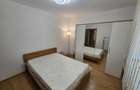 Metrou – Piata Muncii. Ap 3 camere , suprafata 60mp - 1