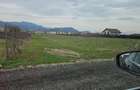 Teren Intravilan Zona  Tractorul - 3