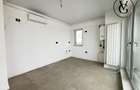 Apartament cu 2 camere - Alezzi Odyssey - Mamaia Nord - 4
