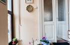 Unirii / Apartament in Vila / Garaj / Boxa / Cartier Uranus / 13 Septembrie - 17