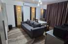 Apartament 3 camere, km 5 , Constanta  - 1