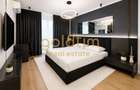 NOU/SUPERB/MOBILAT UTILAT/ ANSAMBLU INCHIS - 6