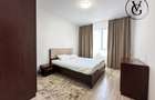 Apartament 2 Camere - Balada - Centrala Proprie - 2