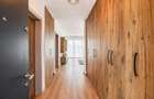 Apartament 2 camere - Dacia | 72 mp | Bloc 2024 | Parcare subterană - 4