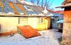 Casă individuală cu teren generos ,900 mp în Lipănești - 3