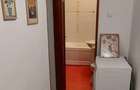Apartament 1 cam Pacurari, Spatios, Luminos si Modern, Complet renovat 