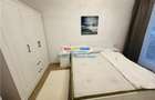 Inchiriere penthouse de lux, totul nou, terasa, Albert, Ploiesti - 13