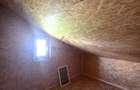 CASA TIP DUPLEX/ SPATE, P+ POD, 164 MP TEREN / BĂNEȘTI - PRAHOVA - 12