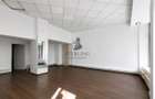 Spatiu comercial cu potential - Ceaikovski Floreasca