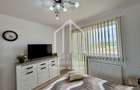 Apartament in suprafata de 37mp, boxa la subsol, parcare, Turnisor - 3