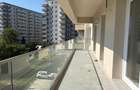 Apartament 3 camere,2 bai,centrala proprie,mutare imediata,Promenada Lacul Morii - 36