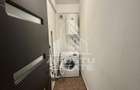 Apartament 2 camere de inchiriat, Sagului, Timisoara - 7