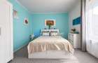 Duplex Dumbravita | eficient energetic | 85 mp utili | Comision 0% - 3