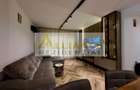 Casa individuala parter ~ 4 camere 2 bai ~400mp teren ~ - 9