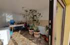 Garliste Jud.CS,Casa Noua cu Teren 660 Mp. Comision ZERO Cumparator - 23