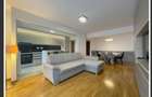 Pta Victoriei - complex Icon | Apartament 3 camere| mobilat LUX | loc parcare -1 - 13