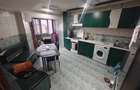 Apartament cu 3 camere de inchiriat ~ zona Aleea Sporturilor ~ 90mp ~ mobilat/ut - 6