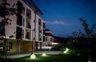 Penthouse de inchiriat in Borhanci, terasa generoasa - 5