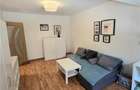 Apartament 2 Camere, Decomandat, Inel 2 - 4
