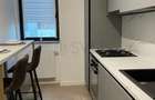REA1027754 Studio dublu de lux in Cortina North Designer - 8