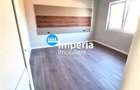 Casa P 3 cam. 480 teren, zona Horpaz , Profi - 5