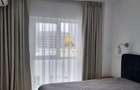Închiriere Studio | Belvedere Residence | Pipera | Parcare inclusa - 6