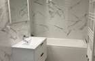 Apartament 2 camere LUX | Onix Park | 60 mp - 5