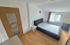2 Cam-1 Min Spitalul Judetean-48MP--Mobilat-Centrala--77.000 Euro! Negociabil - 2