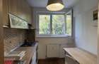 Apartament cu 3 camere - Metrou Costin Georgian - bd. 1 Decembrie 1918 - 6