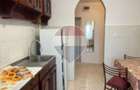 Apartament 2 camere zona Boul Rosu