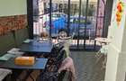 Spatiu comercial Bistro/Cafenea Piata Romana - 4