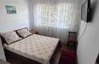 Apartament 2 camere etaj 1 - 2