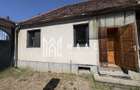 Casa rustica I 2corpuri I 1460mp teren I Porumbacu de jos - 30