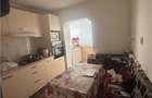 APARTAMENT 3 CAMERE DECOMANDAT FRUMOASA NICOLINA 135000 EURO - 10