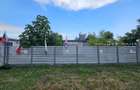 Complex de 7 bungalouri de vanzare în Corbu la 300 m distanta de mare - 8