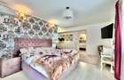 Penthouse cu suprafață generoasa,zona Noua - 17
