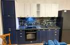 Apartament | 2 camere | Beta Residence Chinteni | pretabil investitie - 2