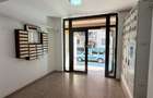 Apt. 2 camere,bloc 2017,Fundeni Residence,Str. Drumul Garii,2 km spital Fundeni - 24