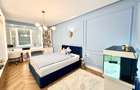 Duplex Premium in Remetea Mare | Mobilat Lux | Design Exclusiv - 11