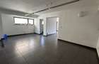Spatiu Comercial de vanzare | Zona Centrala  | Vad excelent - 3
