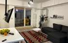 Ideal Investiție! 1 Cameră Open-Space | Tătărași (Bloc 2022) – Vedere Panoramică - 8