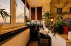 Apartament 2 camere | Etaj intermediar | Locație excelentă - 4