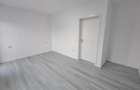 Casa Miroslava,Teren 750 mp,S.u.130 mp,4 camere,2 bai,0% Comision - 17